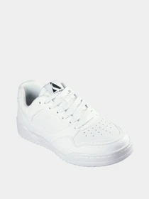 Кроссовки Skechers модель 183240 WHT Фото