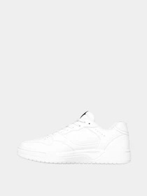Кроссовки Skechers модель 183240 WHT Фото