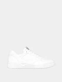 Кроссовки Skechers модель 183240 WHT Фото