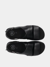 Сандалии Bugatti модель 331-AX280-4100-1000 Фото