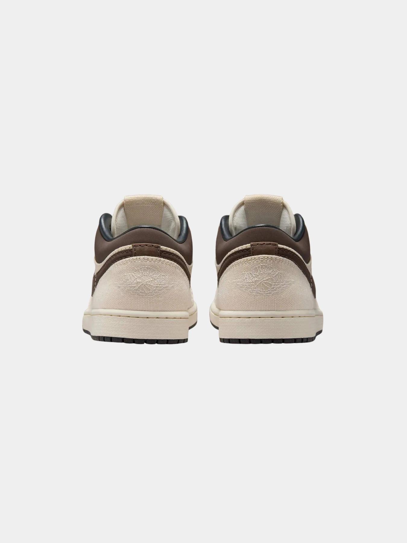 Кроссовки Jordan модель IB8058-110 Кроссовки Jordan модель IB8058-110 Фото
