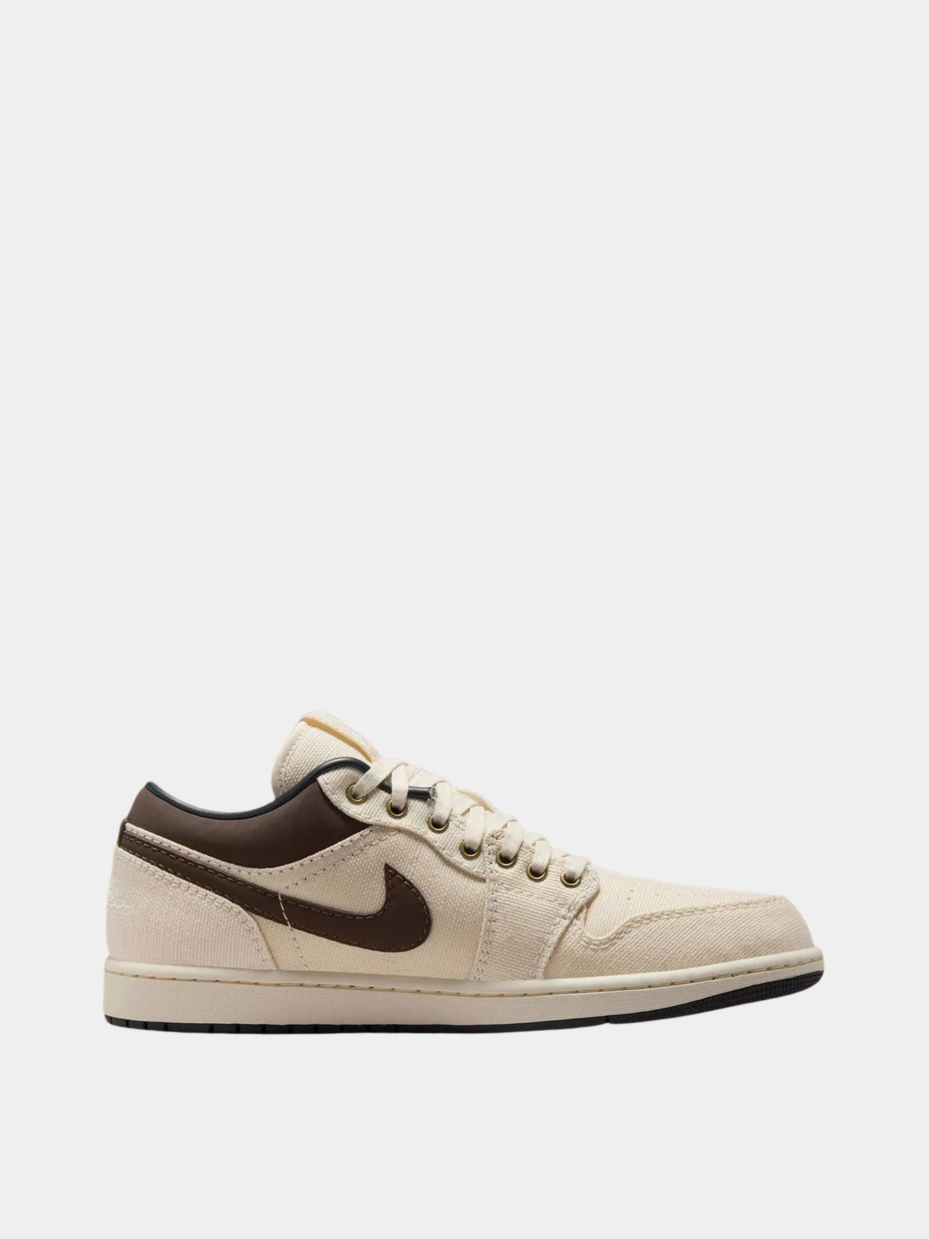 Кроссовки Jordan модель IB8058-110 Кроссовки Jordan модель IB8058-110 Фото