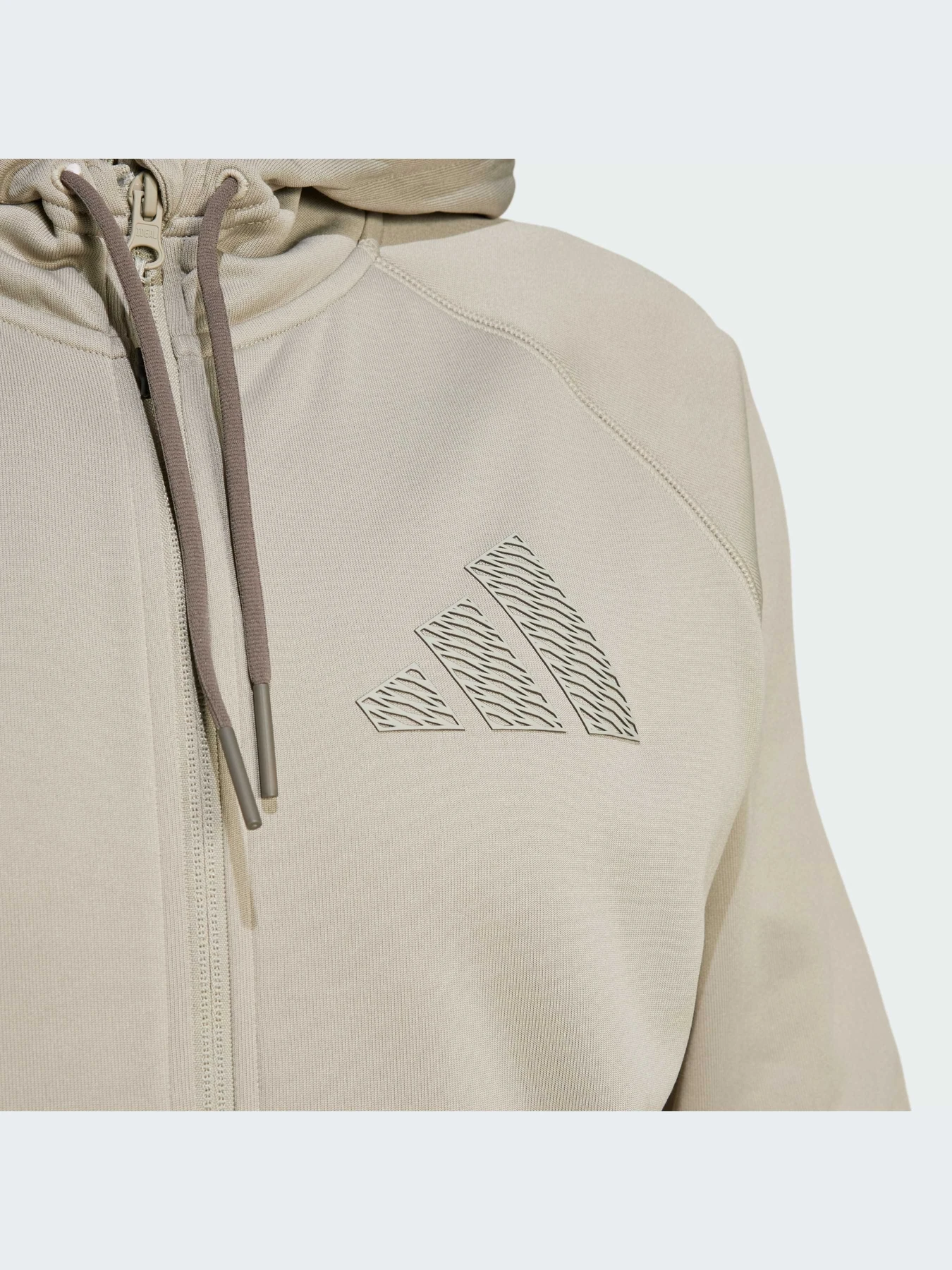 Худи и свитшоты Adidas модель IW8411-KZ Худи и свитшоты Adidas модель IW8411-KZ Фото