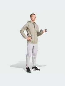 Худи и свитшоты Adidas модель IW8411-KZ Фото