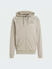 Худи и свитшоты Adidas модель IW8411-KZ Фото