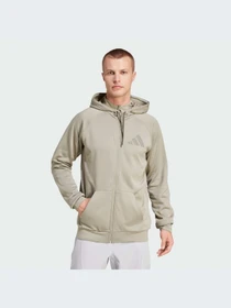 Худи и свитшоты Adidas модель IW8411-KZ Фото