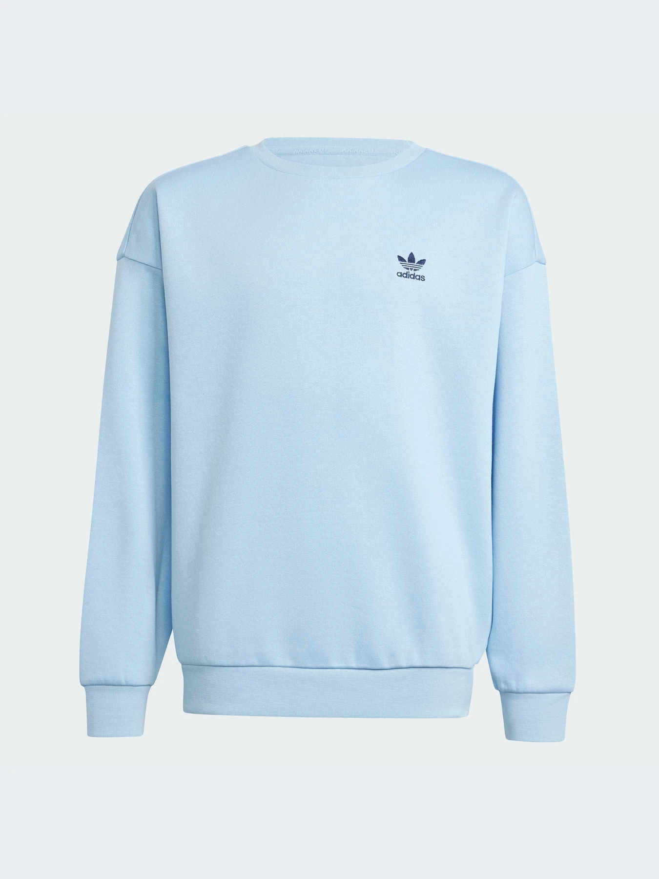 Худи и свитшоты Adidas модель JI5818-KZ Худи и свитшоты Adidas модель JI5818-KZ Фото