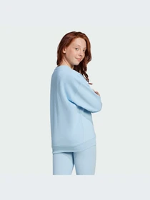 Худи и свитшоты Adidas модель JI5818-KZ Фото