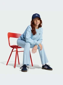 Худи и свитшоты Adidas модель JI5818-KZ Фото