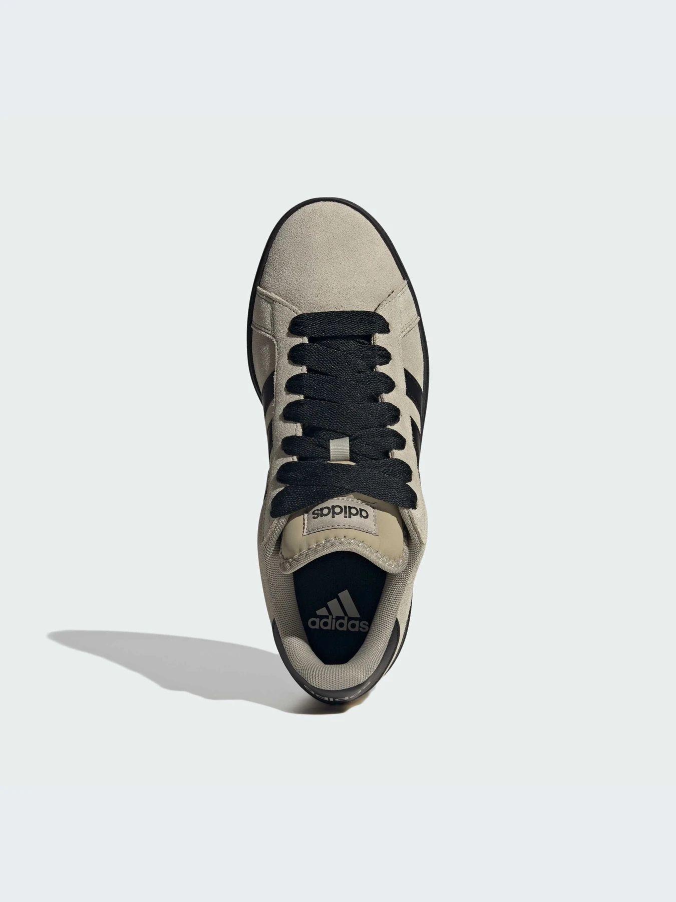 Кеды Adidas модель IH1665-KZ Кеды Adidas модель IH1665-KZ Фото