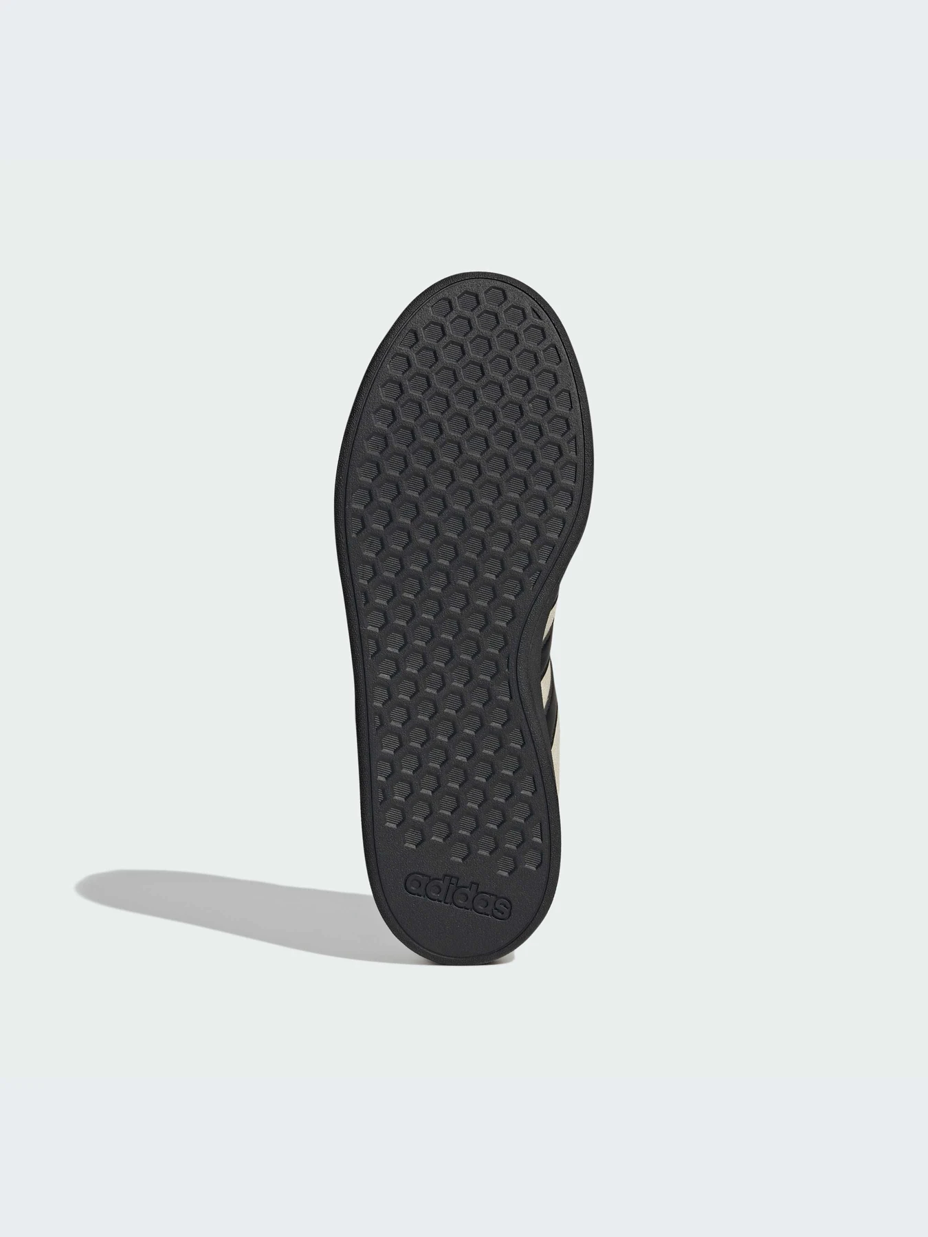 Кеды Adidas модель IH1665-KZ Кеды Adidas модель IH1665-KZ Фото