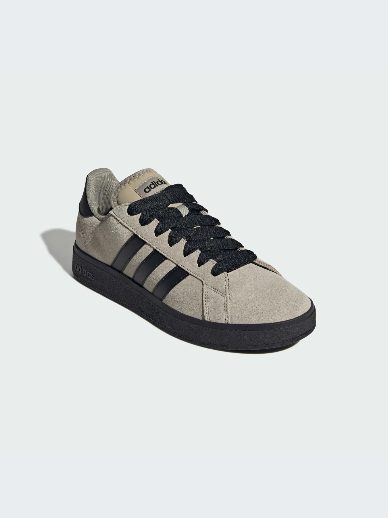 Кеды Adidas модель IH1665-KZ Кеды Adidas модель IH1665-KZ Фото