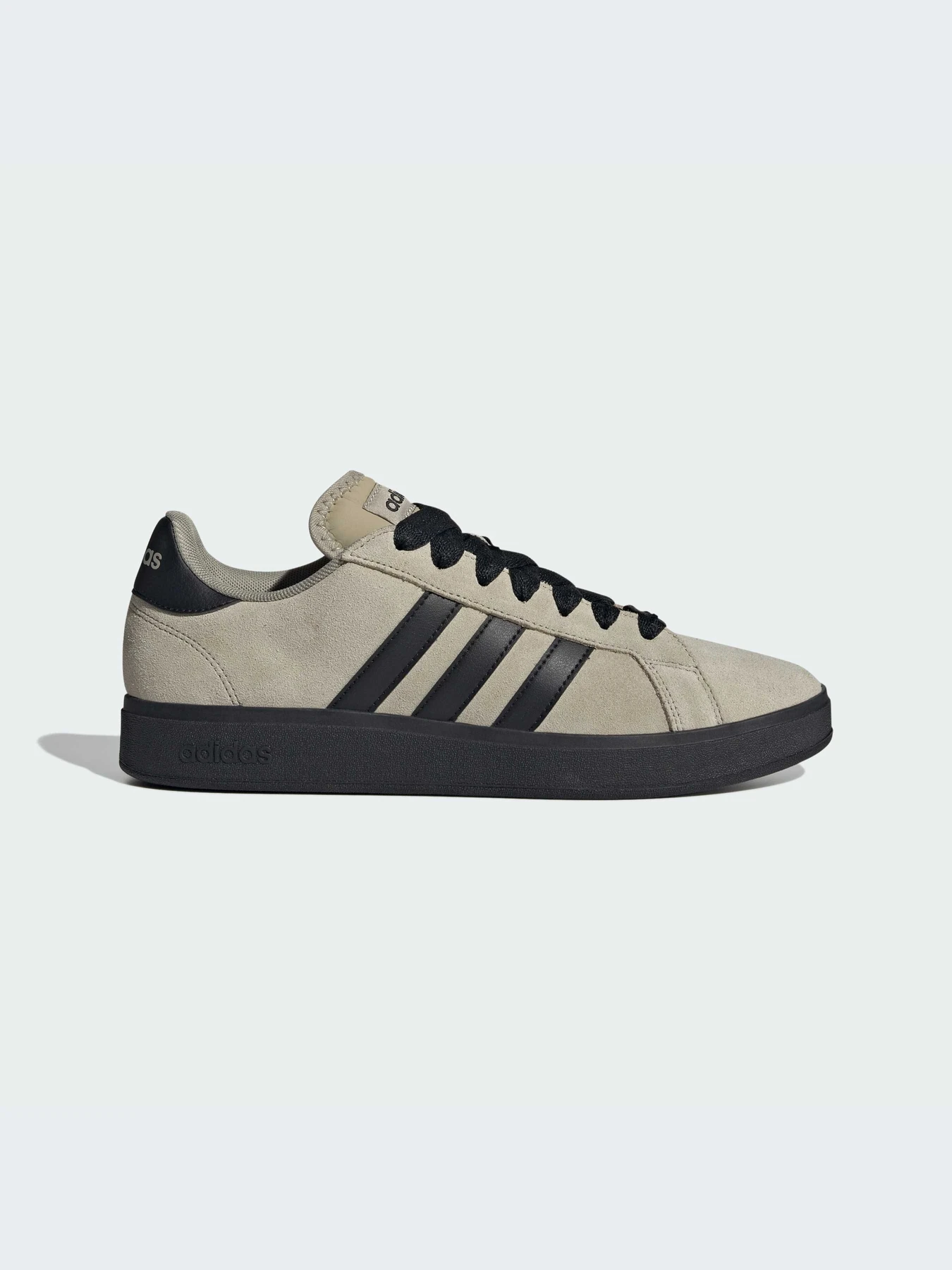 Кеды Adidas модель IH1665-KZ Кеды Adidas модель IH1665-KZ Фото
