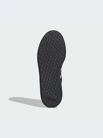 Кеды Adidas модель IH1665-KZ Фото