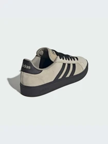 Кеды Adidas модель IH1665-KZ Фото