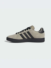 Кеды Adidas модель IH1665-KZ Фото