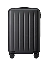 Дорожные сумки и чемоданы NinetyGo Danube модель LGBK2002RM Фото