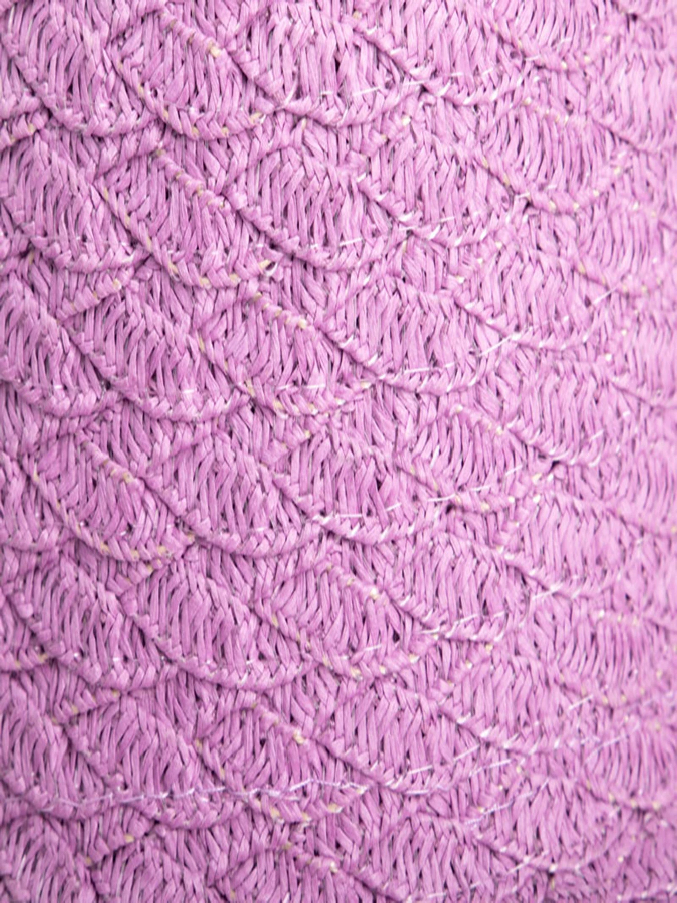 Шапки и кепки Flioraj модель 0009-H violet Шапки и кепки Flioraj модель 0009-H violet Фото
