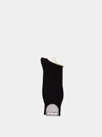 Носки и гольфы Collonil модель 212601 3941 Фото