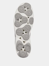 Кроссовки Geox модель U15D7D-06K85-C0742 Фото