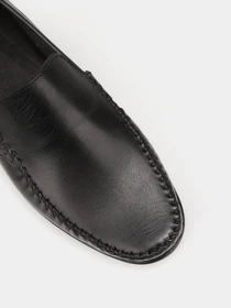 Слипоны и мокасины Braska модель 423-0644/201 Фото