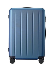 Дорожные сумки и чемоданы NinetyGo Danube модель LGBU2403RM Фото