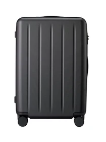 Дорожные сумки и чемоданы NinetyGo Danube модель LGBK2402RM Фото