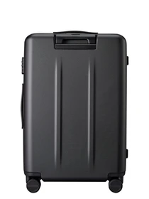 Дорожные сумки и чемоданы NinetyGo Danube модель LGBK2802RM Фото