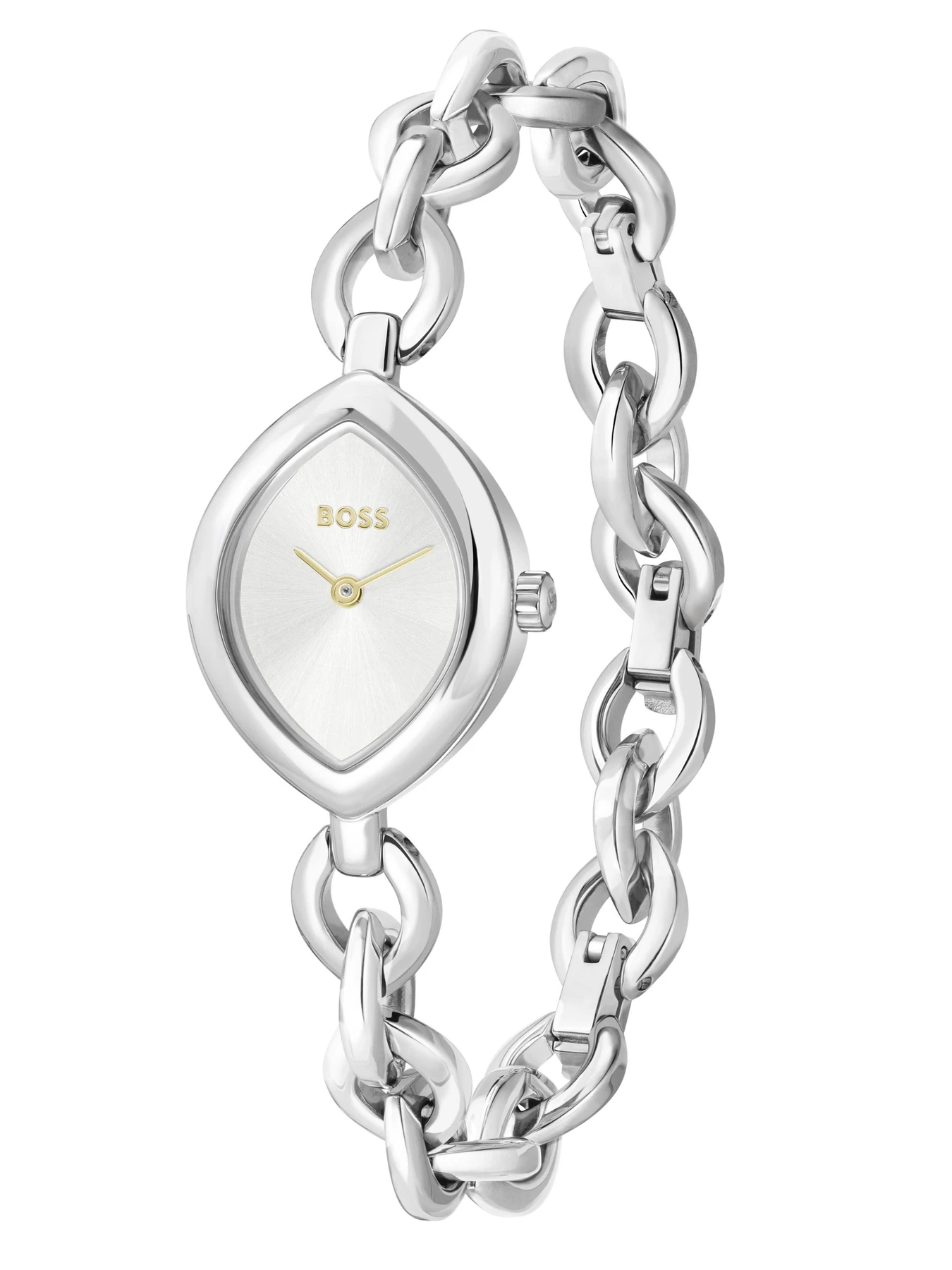 Часы Boss модель 1502837 Фото