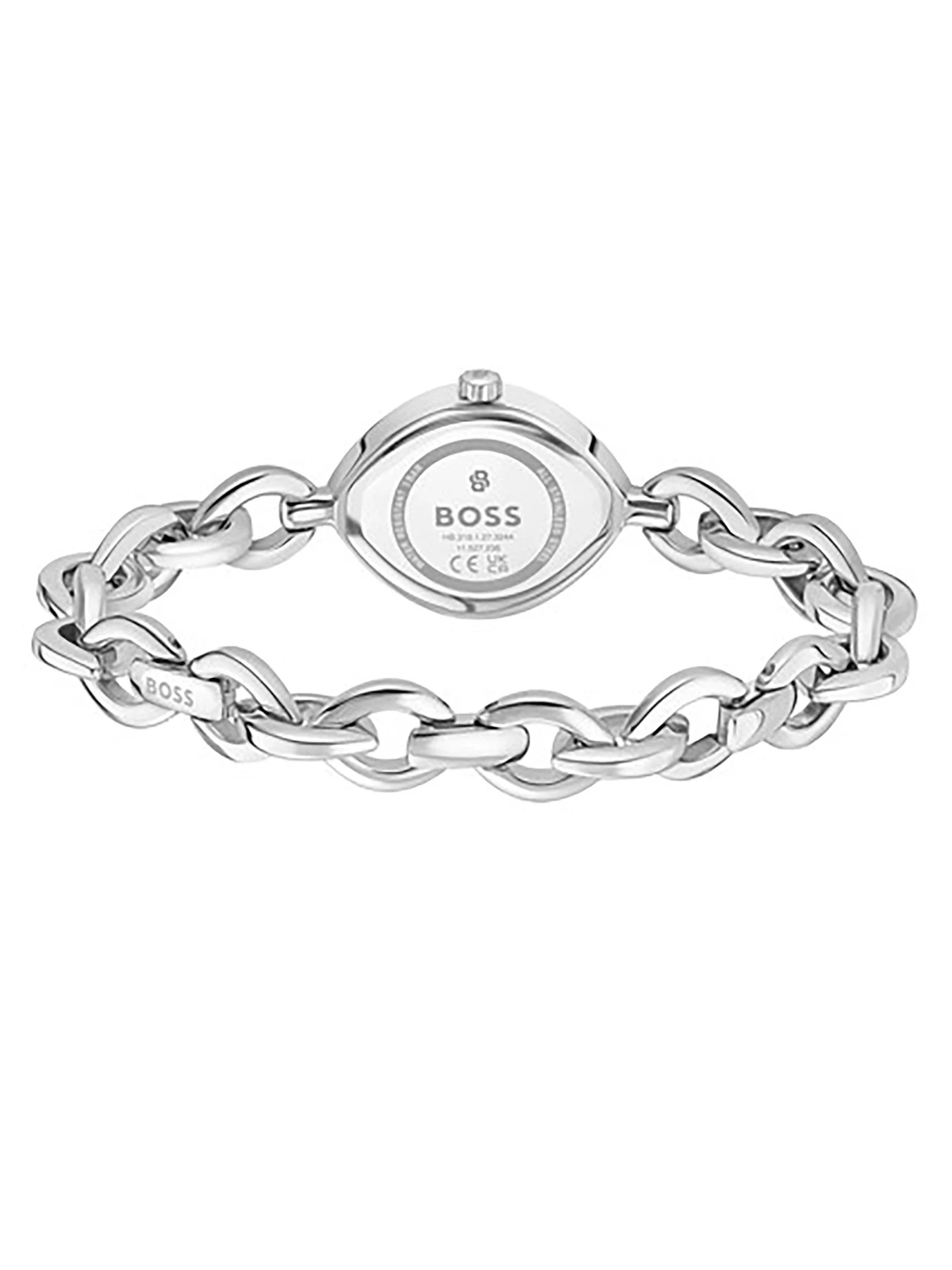 Часы Boss модель 1502837 Фото