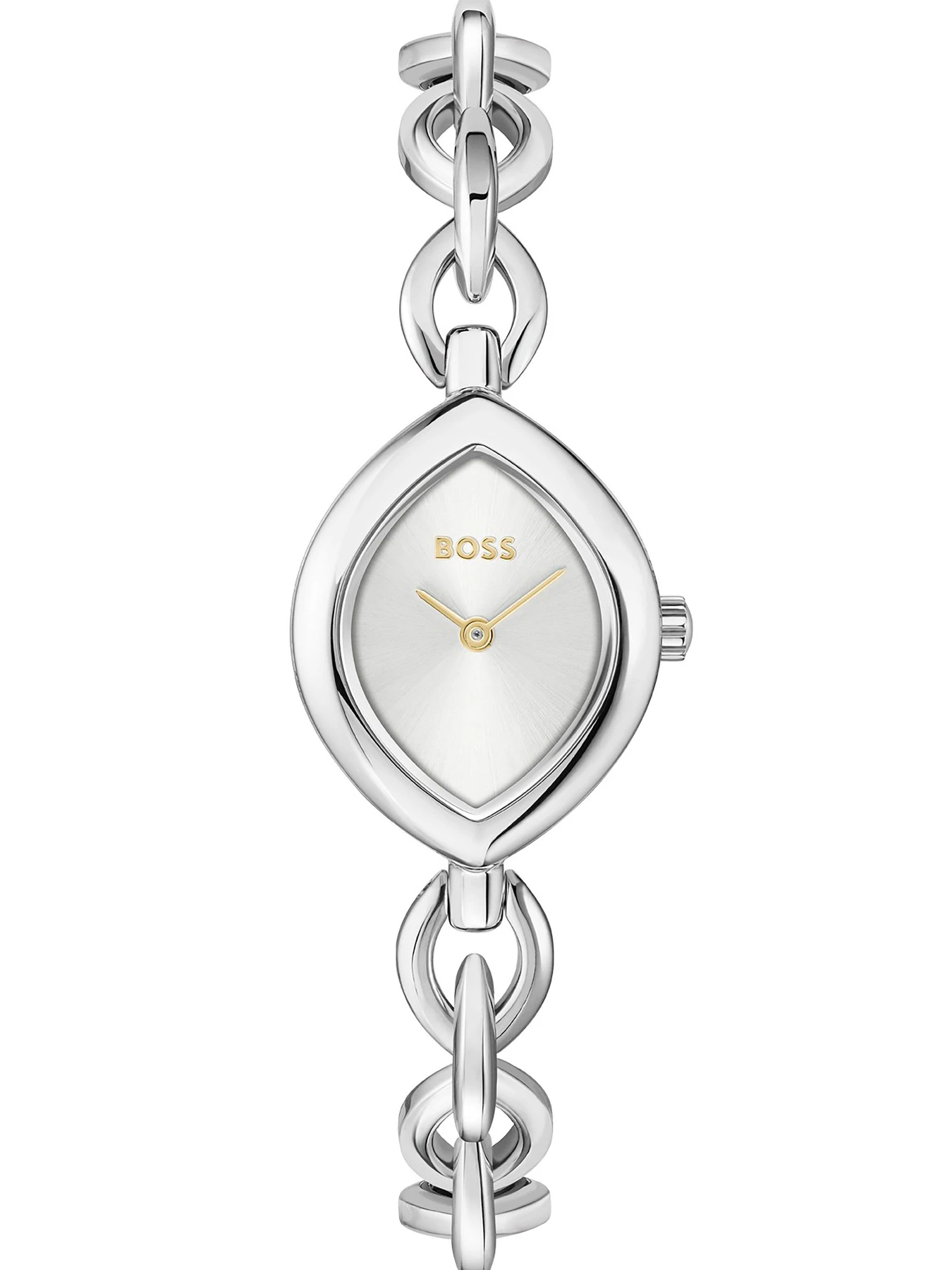 Часы Boss модель 1502837 Фото