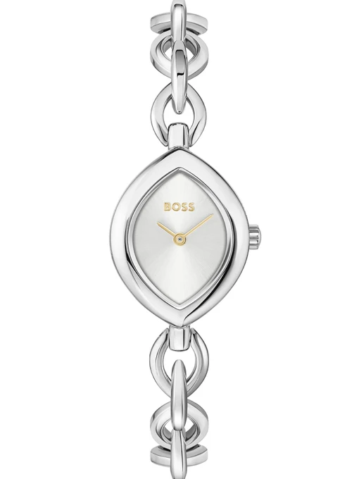 Часы Boss модель 1502837 Фото
