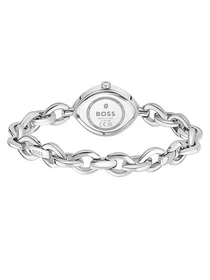 Часы Boss модель 1502837 Фото