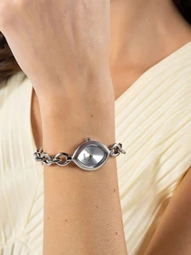 Часы Boss модель 1502837 Фото