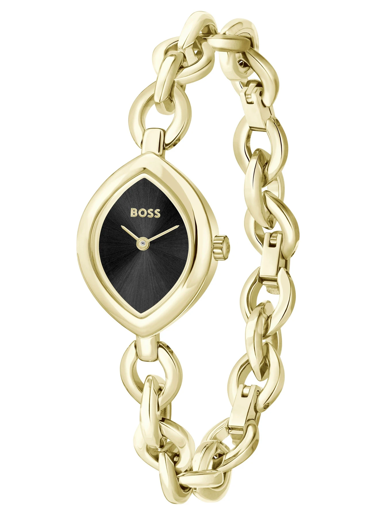 Часы Boss модель 1502838 Фото