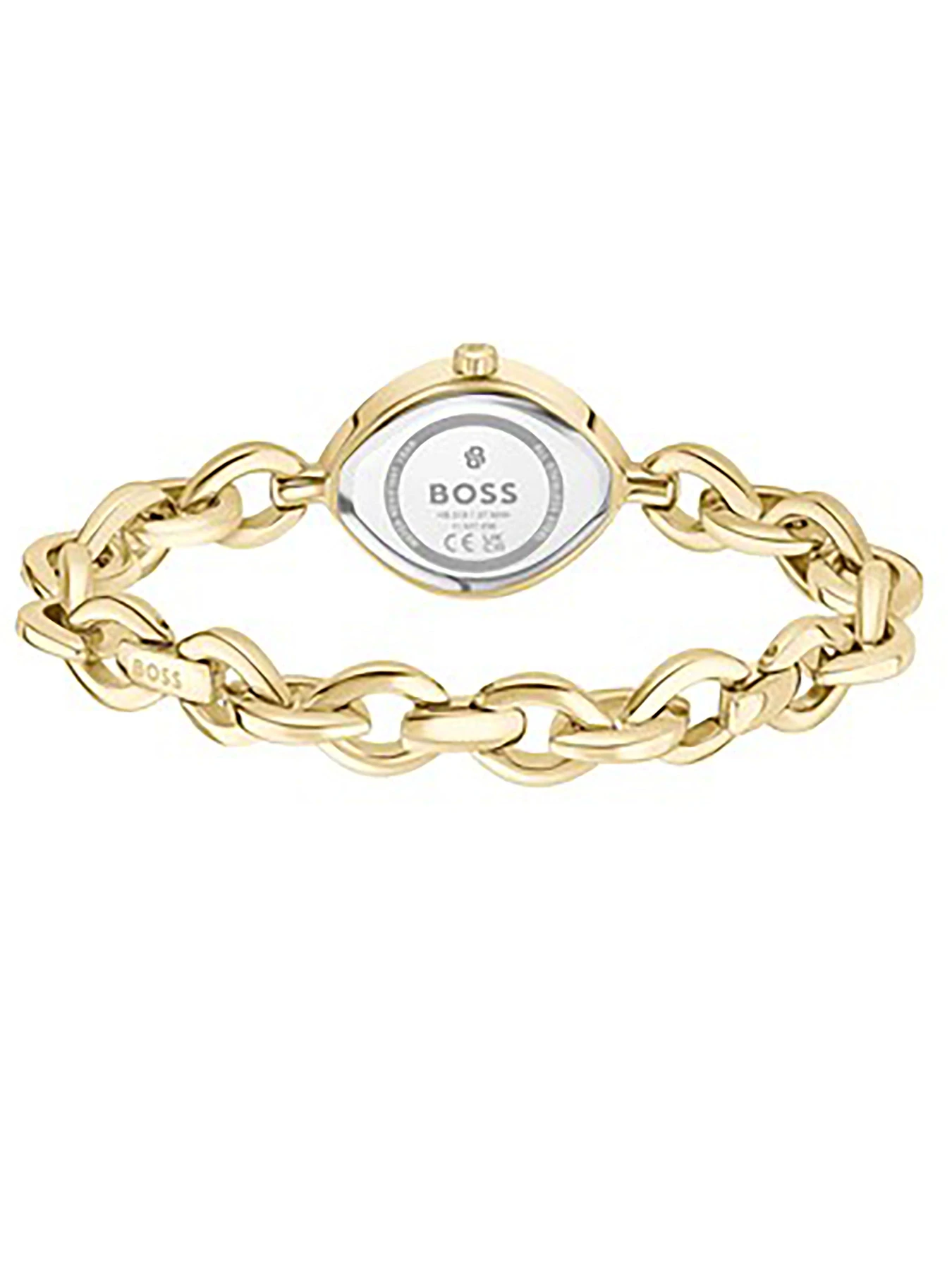 Часы Boss модель 1502838 Фото