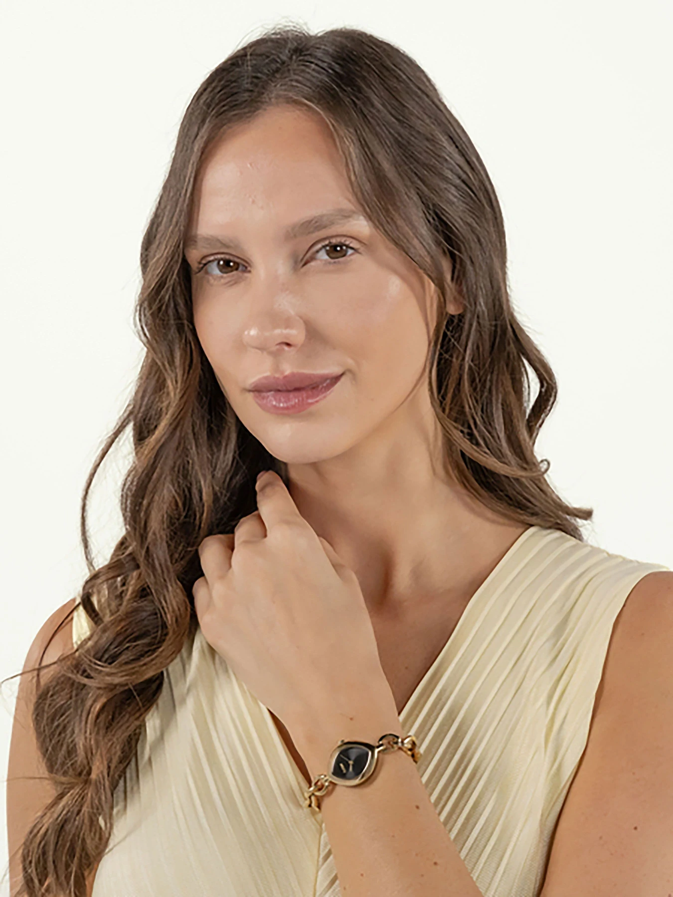 Часы Boss модель 1502838 Фото