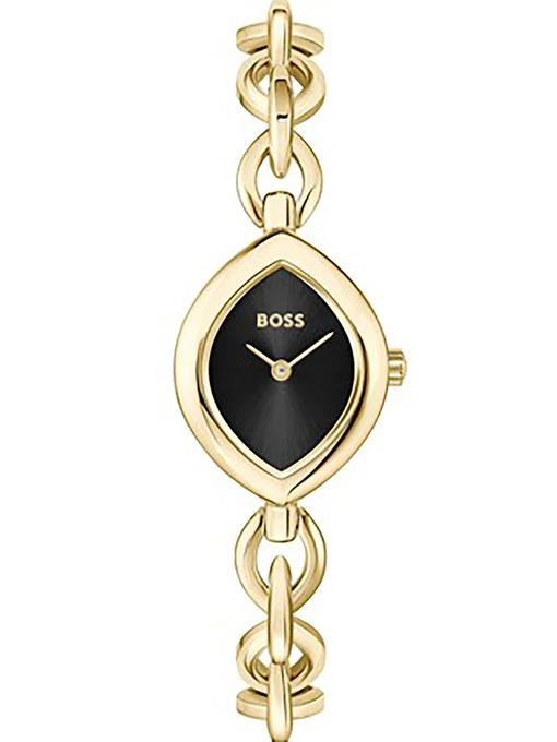 Часы Boss модель 1502838 Фото