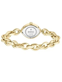 Часы Boss модель 1502838 Фото
