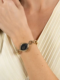 Часы Boss модель 1502838 Фото