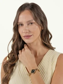 Часы Boss модель 1502838 Фото