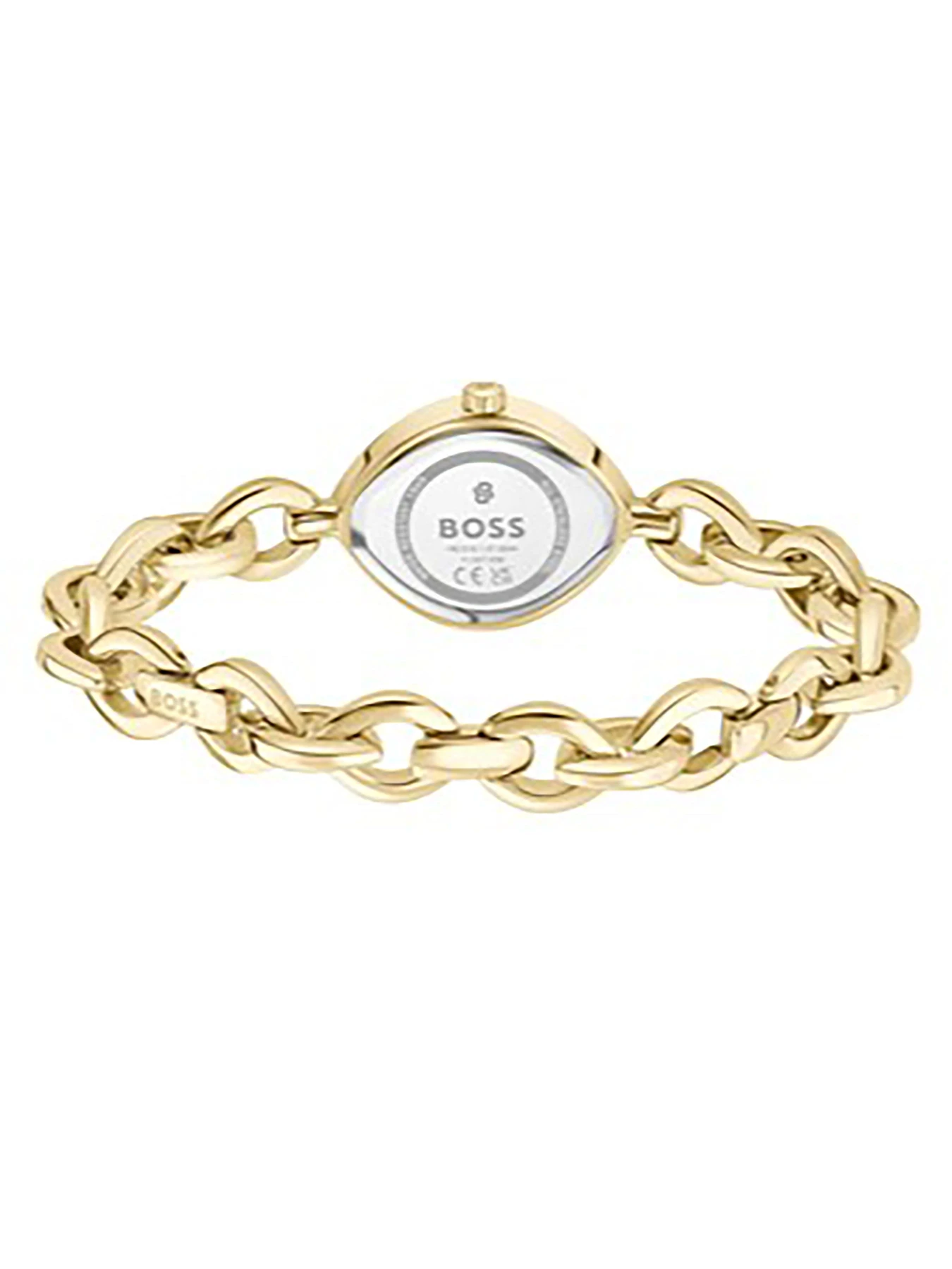 Часы Boss модель 1502839 Фото
