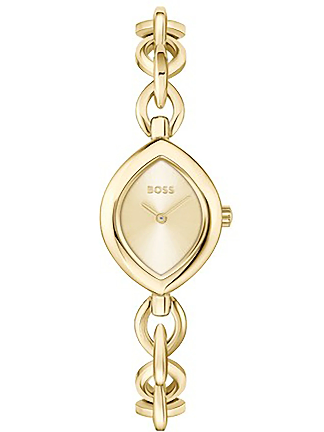 Часы Boss модель 1502839 Фото