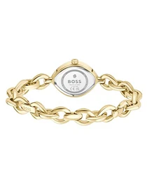 Часы Boss модель 1502839 Фото