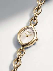 Часы Boss модель 1502839 Фото