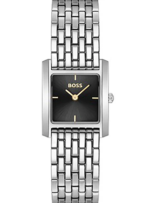 Часы Boss модель 1502844 Фото