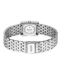 Часы Boss модель 1502844 Фото
