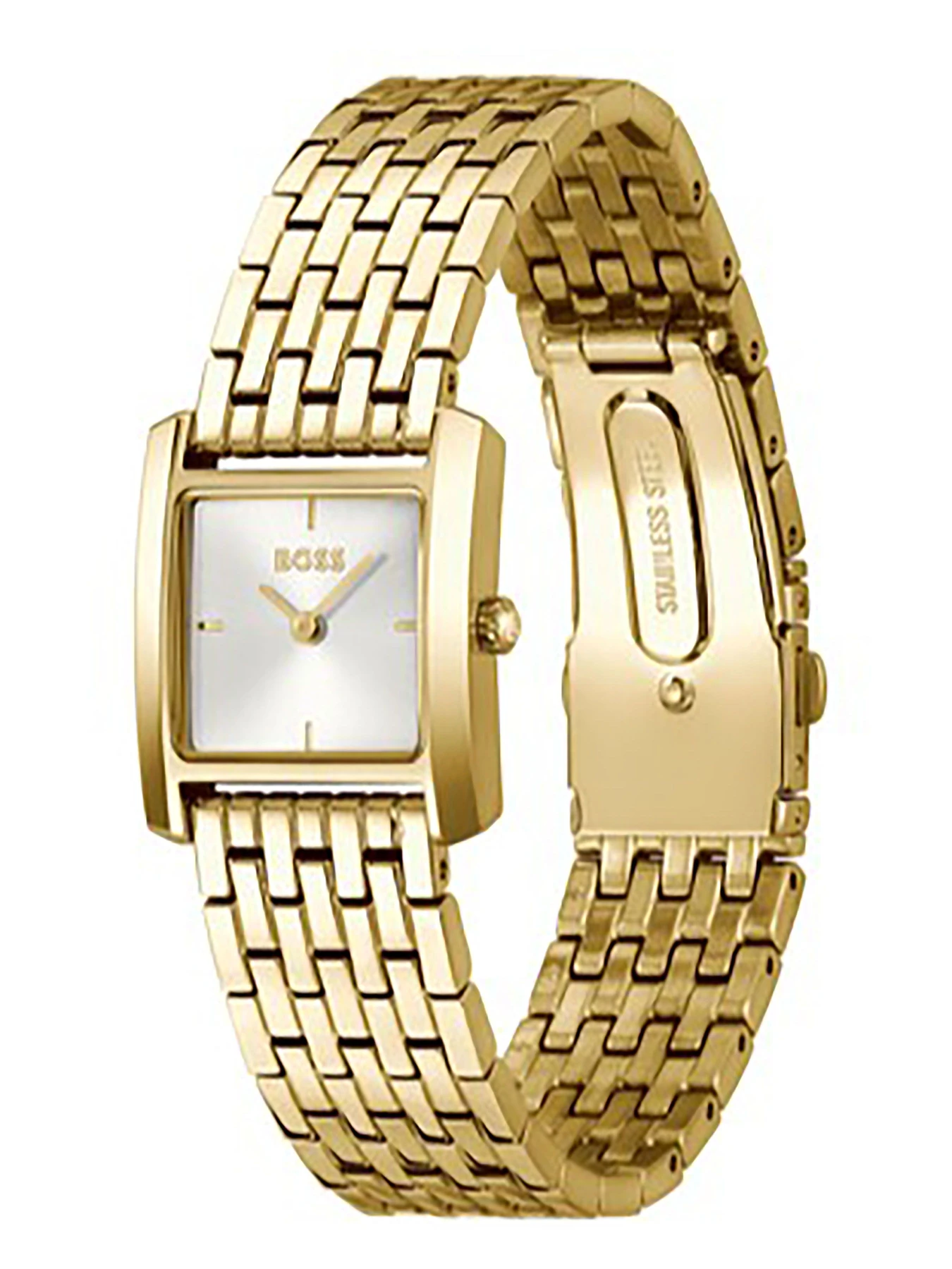 Часы Boss модель 1502845 Фото