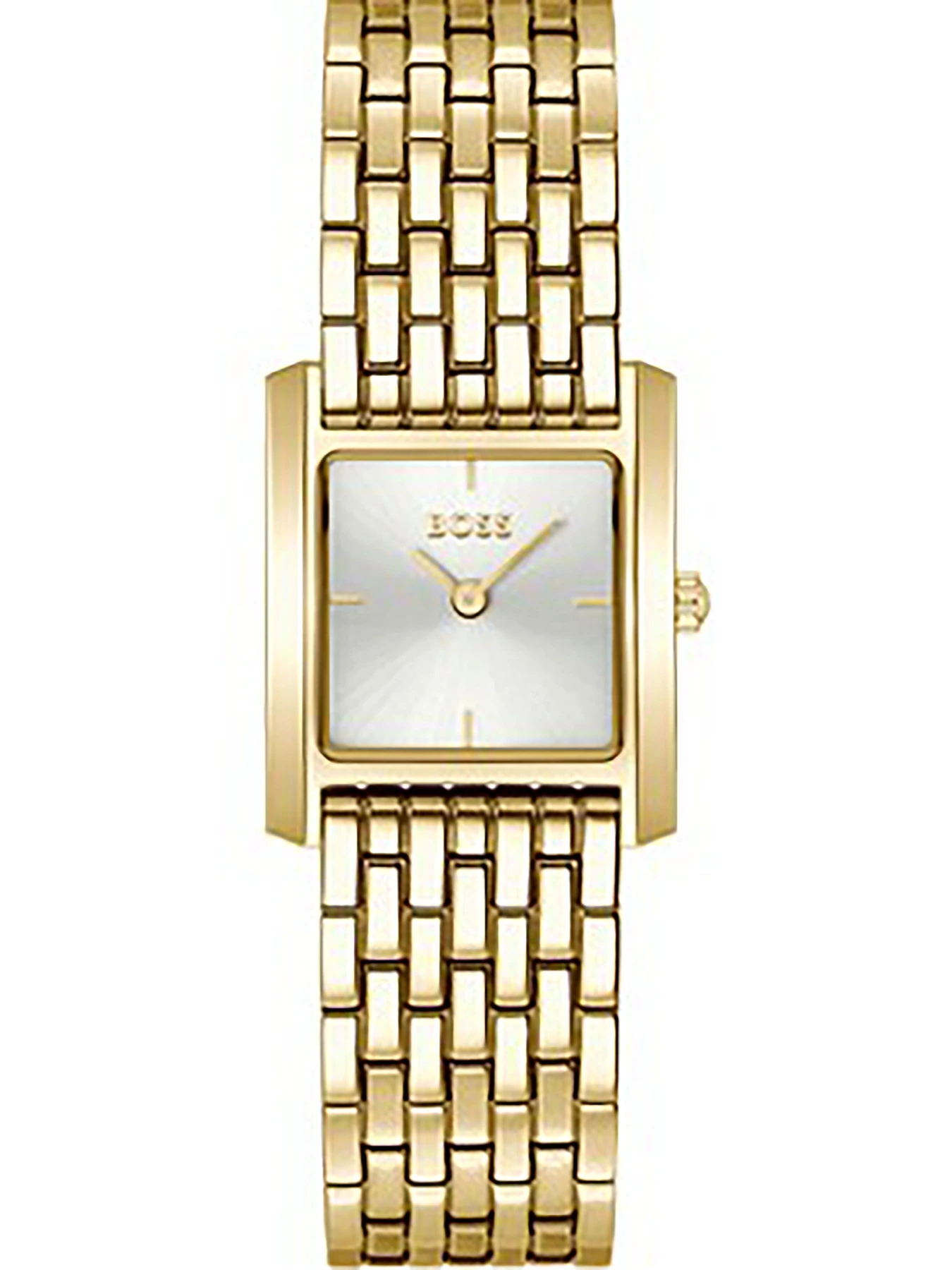 Часы Boss модель 1502845 Фото