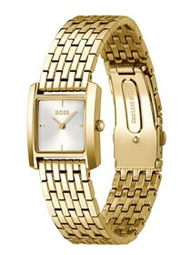 Часы Boss модель 1502845 Фото